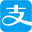 Alipay