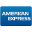 American Express