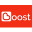 BOOST