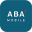 ABA Mobile