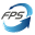 FPS