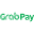 GRABPAY