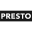 PRESTO