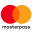 Masterpass by Mastercard