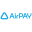 Air Pay