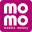 MoMo Wallet