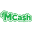 MCASH