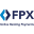 FPX