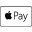 Apple Pay