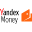 Yandex Momey