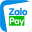 Zalo Pay