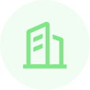 Factory with 200+ Workers In Shenzhen & Dongguan, ensuring fast production