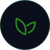 Sustainable Business