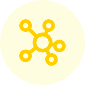 Customer Relationships