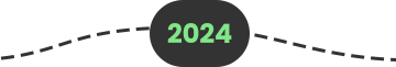 2024